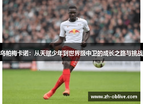 乌帕梅卡诺：从天赋少年到世界级中卫的成长之路与挑战
