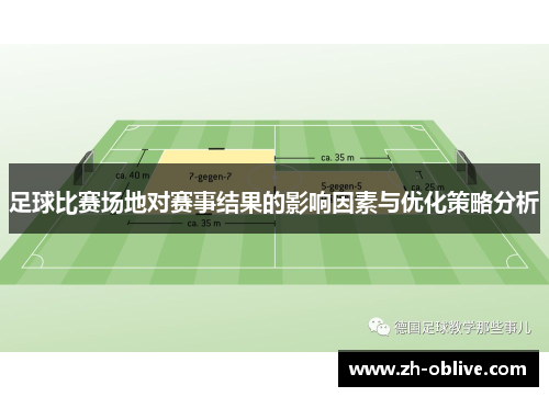 足球比赛场地对赛事结果的影响因素与优化策略分析