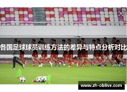 各国足球球员训练方法的差异与特点分析对比