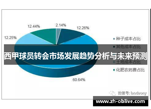 西甲球员转会市场发展趋势分析与未来预测