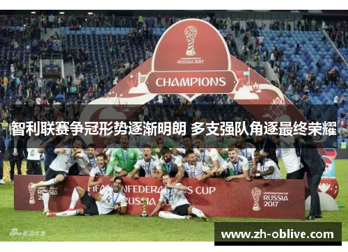 智利联赛争冠形势逐渐明朗 多支强队角逐最终荣耀