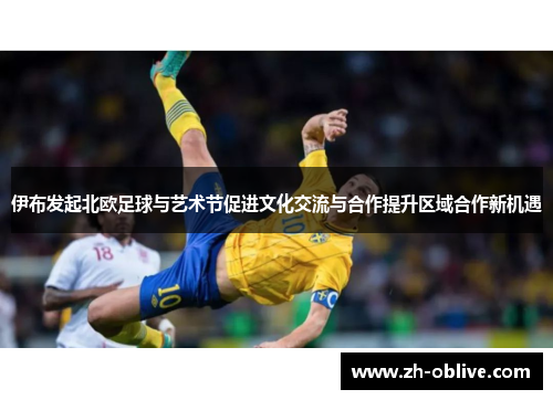 伊布发起北欧足球与艺术节促进文化交流与合作提升区域合作新机遇