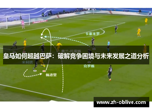 皇马如何超越巴萨：破解竞争困境与未来发展之道分析