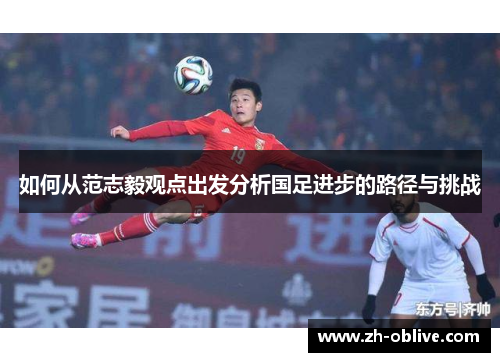 如何从范志毅观点出发分析国足进步的路径与挑战