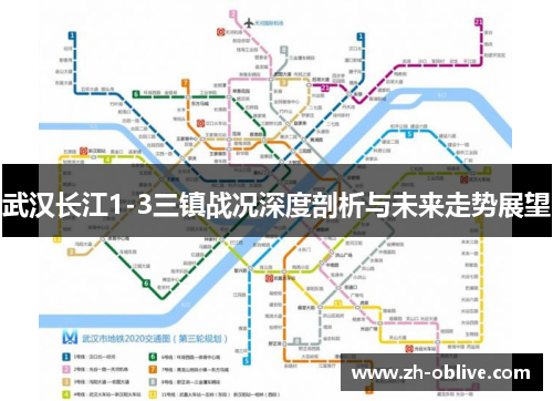 武汉长江1-3三镇战况深度剖析与未来走势展望