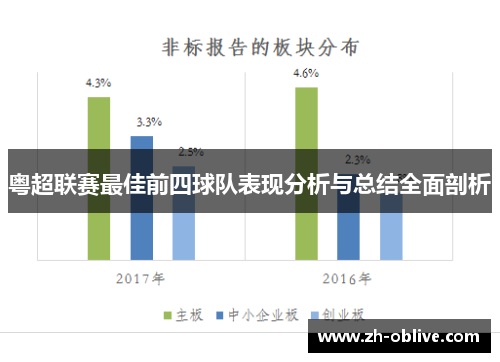 粤超联赛最佳前四球队表现分析与总结全面剖析