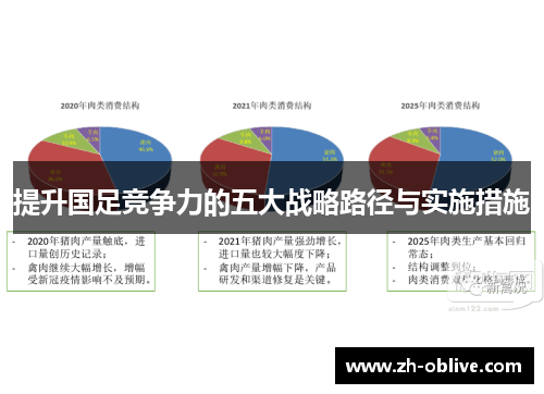 提升国足竞争力的五大战略路径与实施措施