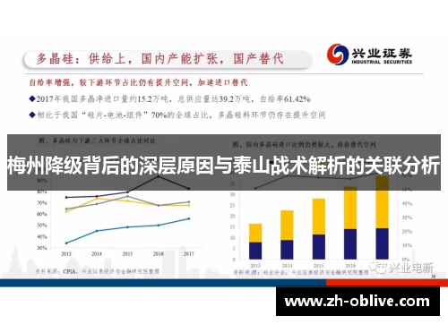 梅州降级背后的深层原因与泰山战术解析的关联分析