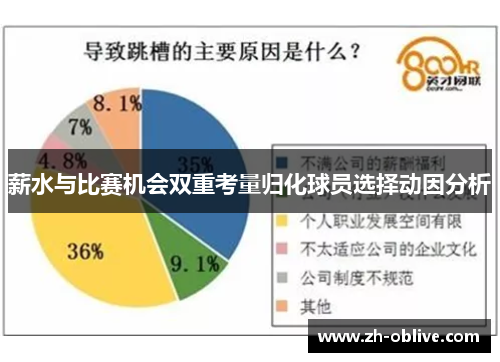 薪水与比赛机会双重考量归化球员选择动因分析