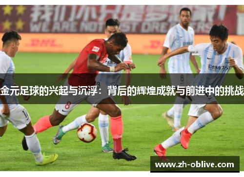 金元足球的兴起与沉浮：背后的辉煌成就与前进中的挑战