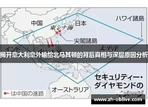 揭开意大利意外输给北马其顿的背后真相与深层原因分析
