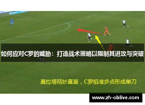 如何应对C罗的威胁：打造战术策略以限制其进攻与突破